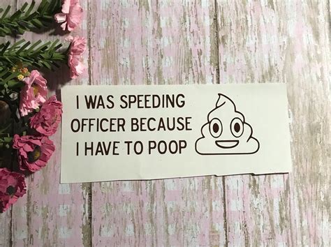 funny sayings with the word poop